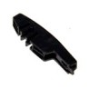 Mounting, Wiperblade