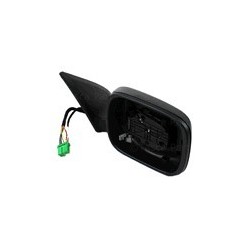 Buitenspiegel rechts tot '06