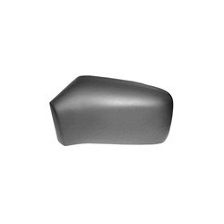 Afdekking buitenspiegel links