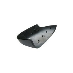 Afdekking buitenspiegel links