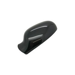 Cover, Outside mirror left