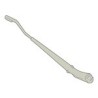 Wiper arm, Windscreen washer for Windscreen right to '03