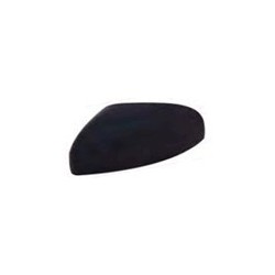 Cover, Outside mirror left