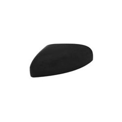 Afdekking buitenspiegel links^