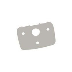 Beugel binnenspiegel