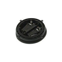 Motor, Outside mirror fits left and right