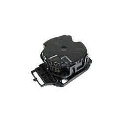 Motor buitenspiegel links^