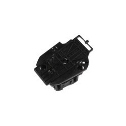 Motor, Outside mirror right