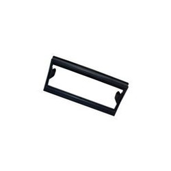 Bevestigingsframe voor autoradio