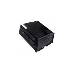 Mounting frame for Car radio