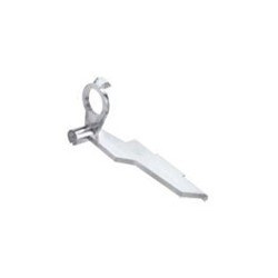 Lightbar Ashtray Cigarette lighter