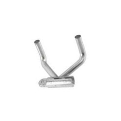 Lightbar Switch, Seat heating