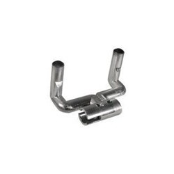 Lichtbalk tunnelplooi