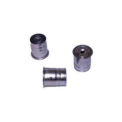 Cigarette Lighter 12 V Glow unit