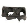 Cup holder Center console to '04