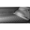 Kofferbakmat grijs