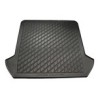 Kofferbakmat grijs