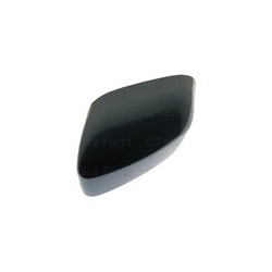 Spiegelkap buitenspiegel links