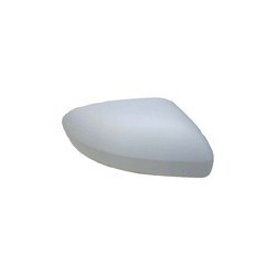 Cover, Outside mirror right