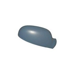 Cover, Outside mirror right