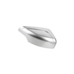 Spiegelkap buitenspiegel rechts R-type chroom mat tot '13