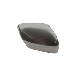 Cover, Outside mirror right