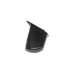 Cover, Outside mirror right lower from '07