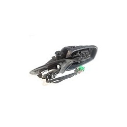 Outside mirror right from '04