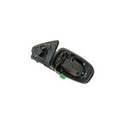 Buitenspiegel rechts^