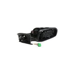 Buitenspiegel rechts van '04 tot '06