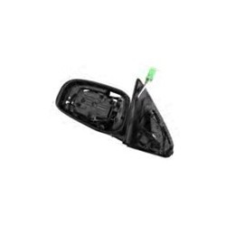 Buitenspiegel links tot '03