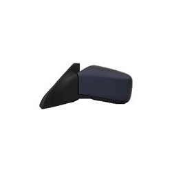 Outside mirror left from '00