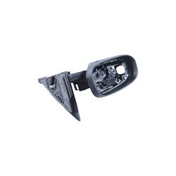 Buitenspiegel links van '07 tot '09