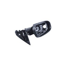 Buitenspiegel links vanaf '07