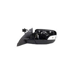 Buitenspiegel links^