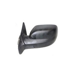 Outside mirror left to '04^