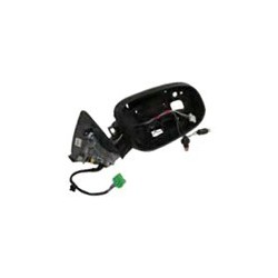 Outside mirror right from '10