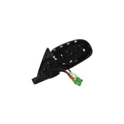 Outside mirror right to '03