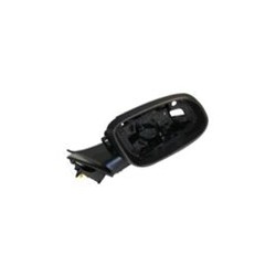 Buitenspiegel rechts^