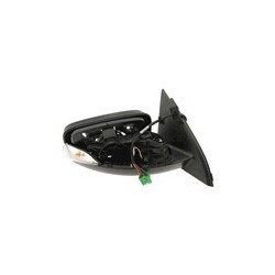 Outside mirror right to '13