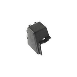 Cover, Seat mounting