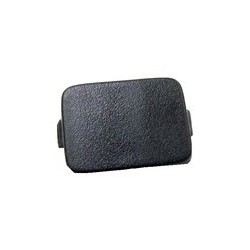 Achterbankhoes met vergrendeling^