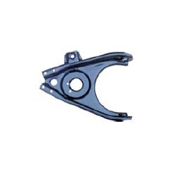 Control arm left lower