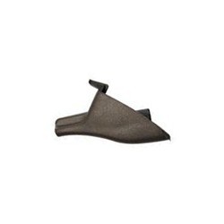 Binnenpaneel D-stijl manatee beugel afdekking bagageruimte rechts