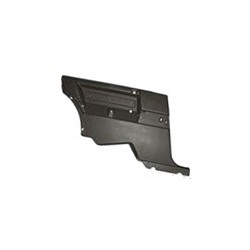 Binnenpaneel zijpaneel rechtsachter donkergrijs^