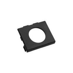 Interior panel Cigarette lighter