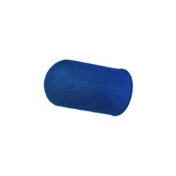 Colourcap, Bulb blue