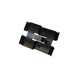 Clip Wheel cover 14 Inch