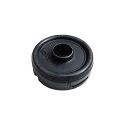 Washer, Bushing Subframe Rear axle rear