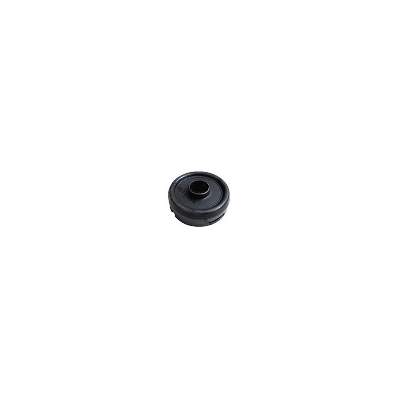 Washer, Bushing Subframe Rear axle rear